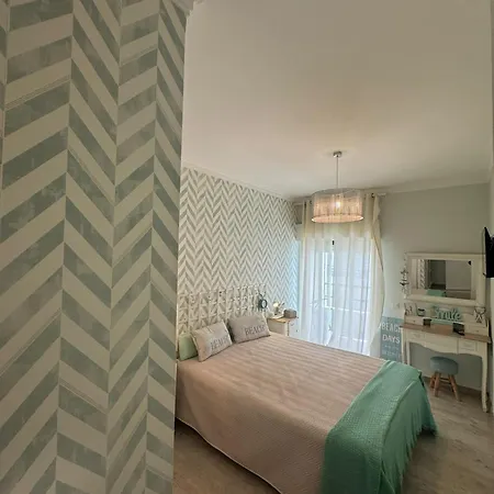 House *