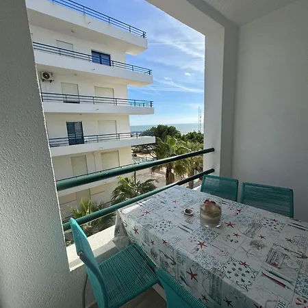 House Appartement *