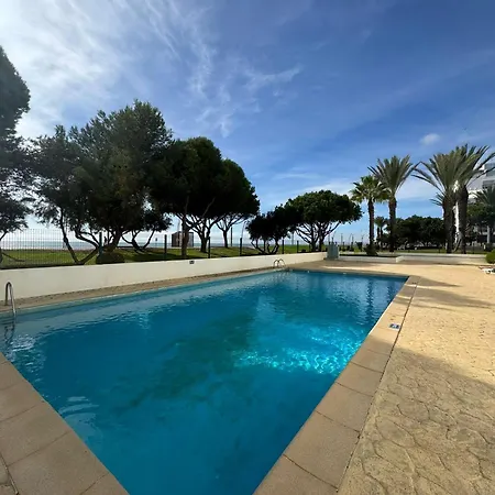 House Appartement *