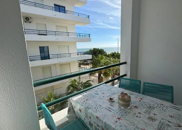 House Apartment *