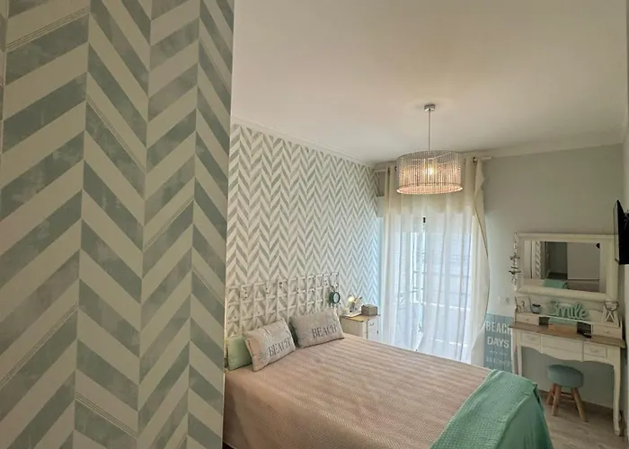 House *