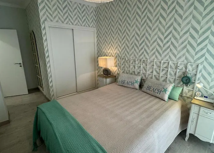 House * 奎特里拉