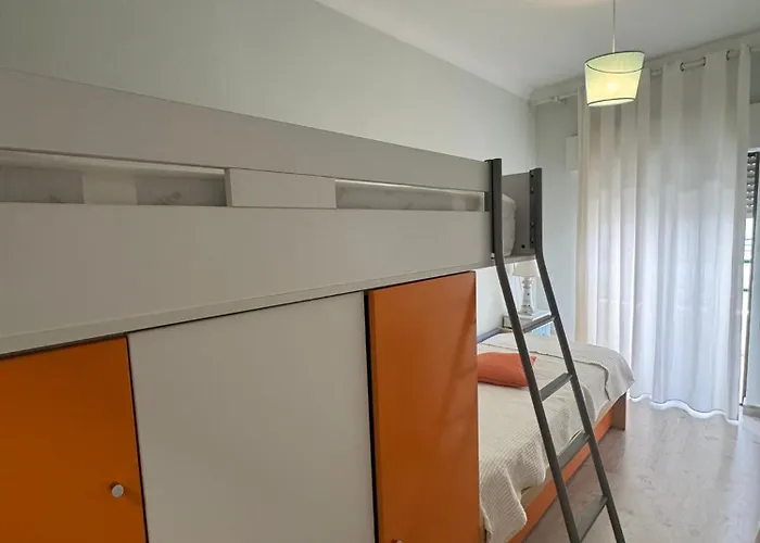 House 아파트 *