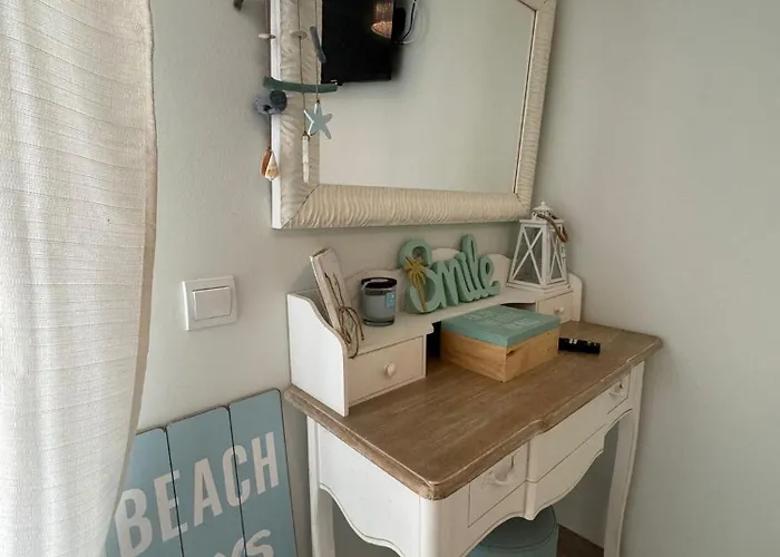 House * 奎特里拉