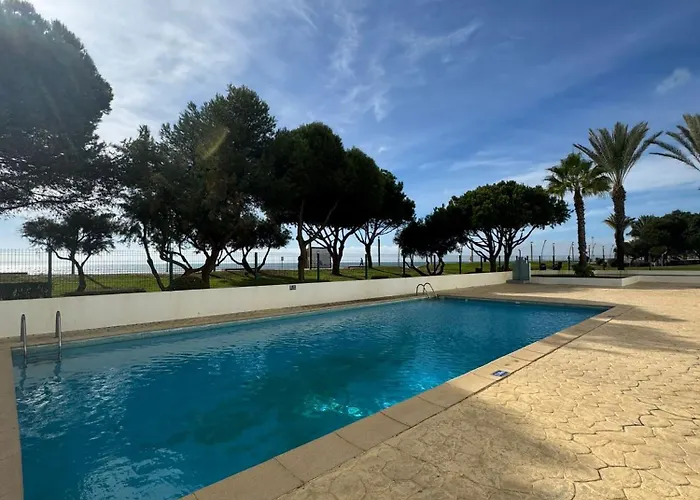 公寓 House 奎特里拉